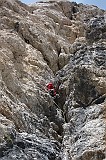 IMG_0147