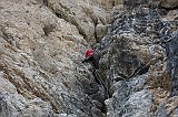 IMG_0148
