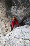 IMG_0149