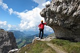 IMG_0150