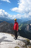 IMG_0179