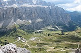 IMG_0182