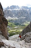 IMG_0183