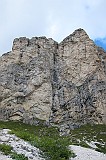 IMG_0186