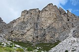 IMG_0187