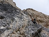 P1010239
