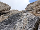 P1010242