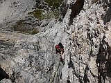 P1010245