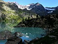 IMG_3160