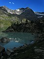 IMG_3162
