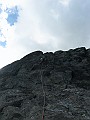 IMG_3165