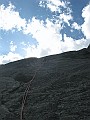 IMG_3166