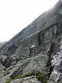 IMG_3167