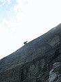 IMG_3168
