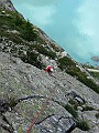 IMG_3169