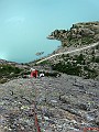 IMG_3170
