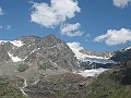 IMG_3171