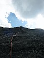 IMG_3173
