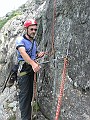 IMG_3175