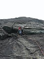 IMG_3176