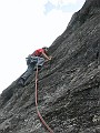 IMG_3180