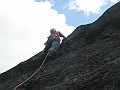 IMG_3182
