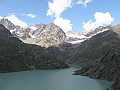 IMG_3183