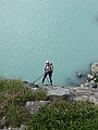 IMG_3184