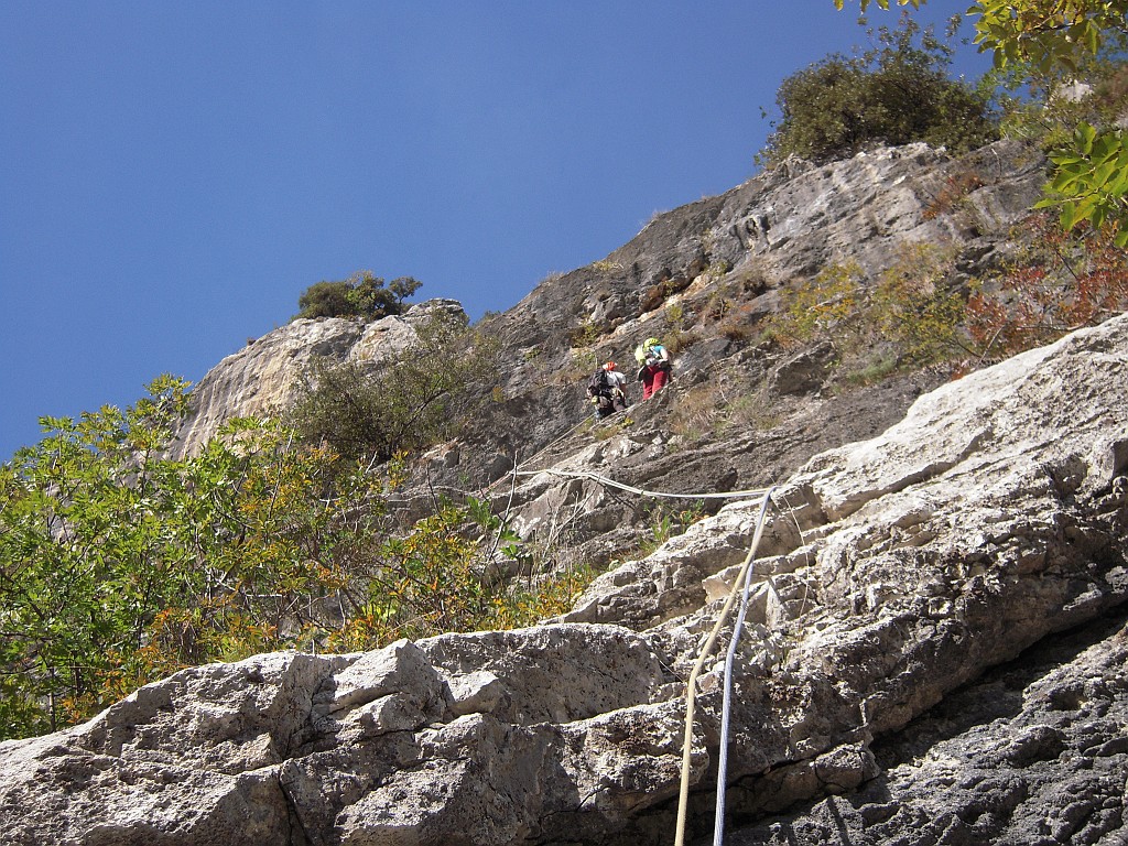 DSCN8024.JPG - sui primi tiri