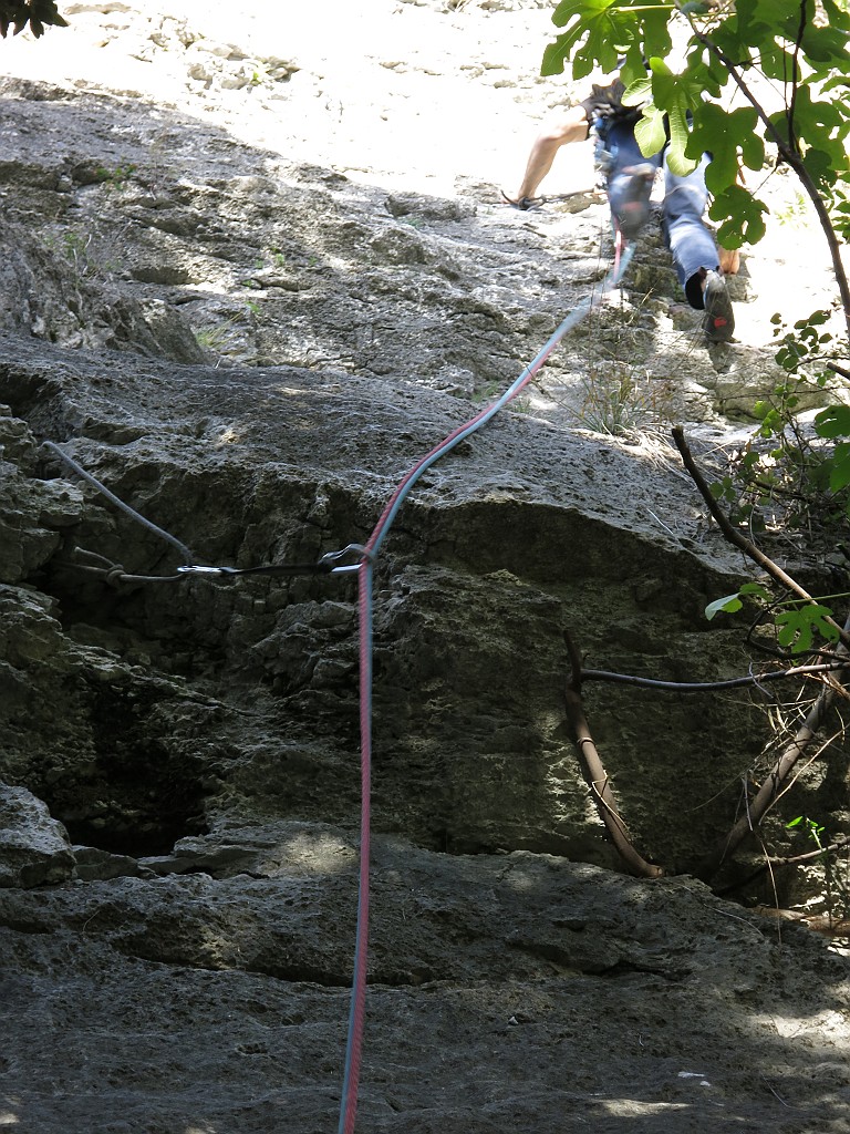 IMG_2202.JPG