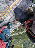 12065708_10208448248352194_3871710814468864399_n