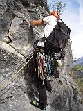 DSCN8026