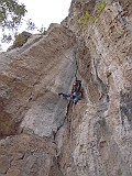 DSCN8028