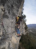 DSCN8036
