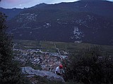 DSCN8041