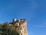IMG_20151025_082444