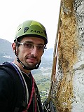 IMG_20151025_163533