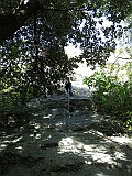 IMG_2199