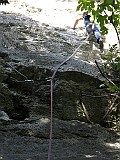 IMG_2202