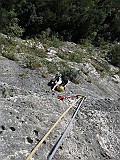 IMG_2205