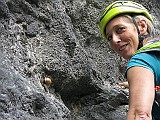 IMG_2212