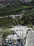 IMG_2214