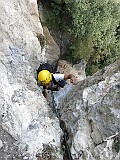 IMG_2223
