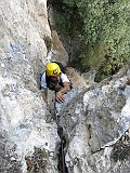 IMG_2224