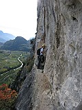 IMG_2225