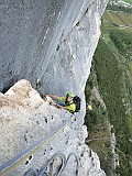 IMG_2226
