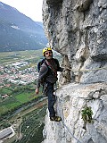 IMG_2229