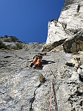 IMG_8013