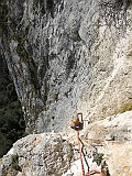IMG_8019