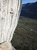 IMG_8020